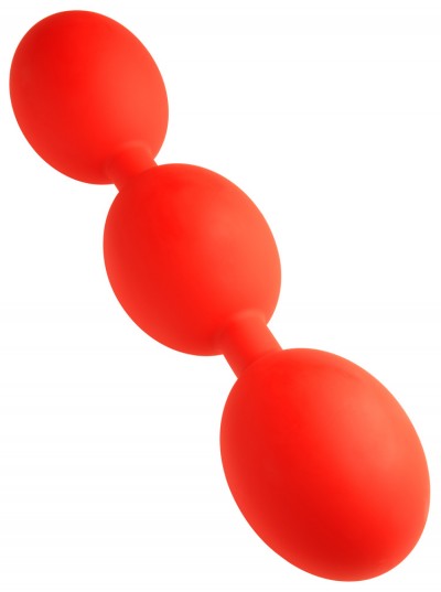 Stretch Eggs 'F'