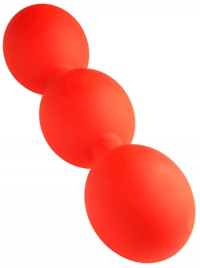Stretch Eggs 'F'