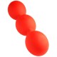 Stretch Eggs 'F'