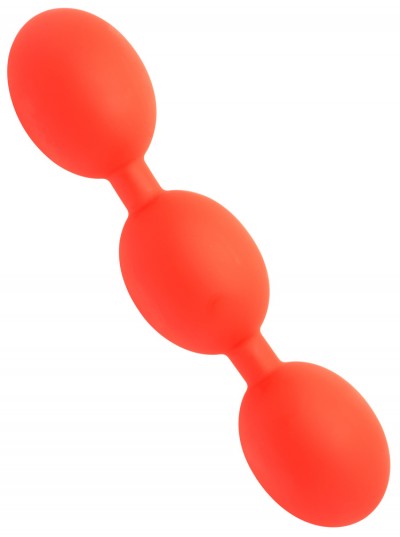 Stretch Eggs 'F'