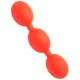 Stretch Eggs 'F'