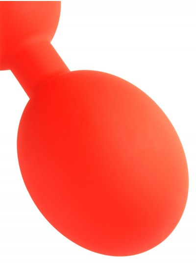 Stretch Eggs 'F'