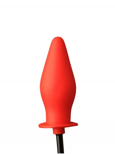 Stretch Pump Plug 'A'