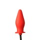 Stretch Pump Plug 'A'