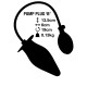 Stretch Pump Plug 'B'