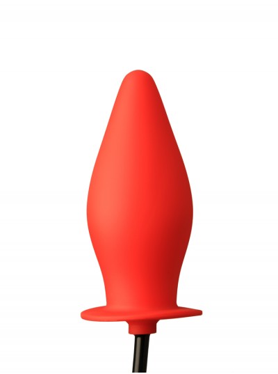 Stretch Pump Plug 'B'