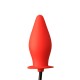Stretch Pump Plug 'B'