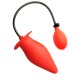 Stretch Pump Plug 'C'