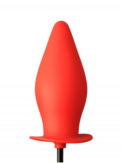 Stretch Pump Plug 'C'