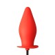 Stretch Pump Plug 'C'