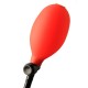 Stretch Pump Plug 'E'