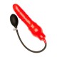Stretch Pump No. 4 Stretch Pump No. 4