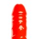 Stretch Pump No. 5X Stretch Pump No. 5X