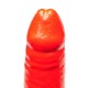 Stretch Pump No. 5XX Stretch Pump No. 5XX