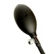 Stretch Pump No. 5XX Stretch Pump No. 5XX