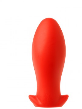 Stretch Trainer No. 3