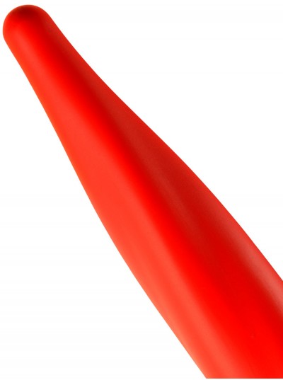 Stretch Worm No. 1