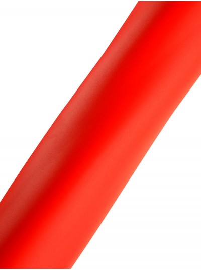 Stretch Worm No. 1