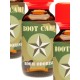 Boot Camp Aroma • 3 x 25ml