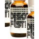 Disco Fist Aroma • 3 x 25ml