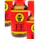 FF Aroma • 3 x 25ml