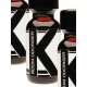 K Aroma • 3 x 25ml