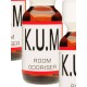 K.U.M. Aroma • 3 x 25ml