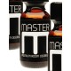 Master Aroma • 3 x 25ml