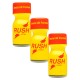 Rush Aroma • 3 x 10ml