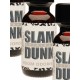 Slam Dunk Aroma • 3 x 25ml