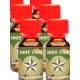 Boot Camp Aroma • 6 x 25ml