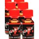 Fukker Aroma • 6 x 25ml