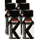 K Aroma • 6 x 25ml