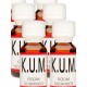 K.U.M. Aroma • 6 x 25ml