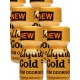 Liquid Gold Aroma • 6 x 10ml
