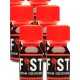 Mini Fist Six Pack • 6 x 10ml