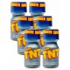 T.N.T Aroma • 6 x 10ml