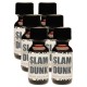 Slam Dunk Aroma • 6 x 25ml