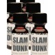 Slam Dunk Aroma • 6 x 25ml