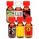 Six Of The Best • 6 x 25ml