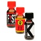 Super Pack • 3 x 25ml