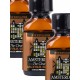 Amsterdam Ultra gold • 3 x 24ml