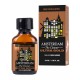 Amsterdam Ultra gold • 3 x 24ml