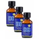 BB • 3 x 24ml