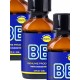 BB • 3 x 24ml