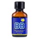 BB • 3 x 24ml