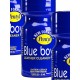 Blue Boy • 3 x 15ml