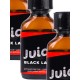 Juic'd Black label • 3 x 24ml