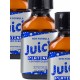 Juic'd Platinum • 3 x 24ml