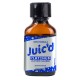 Juic'd Platinum • 3 x 24ml